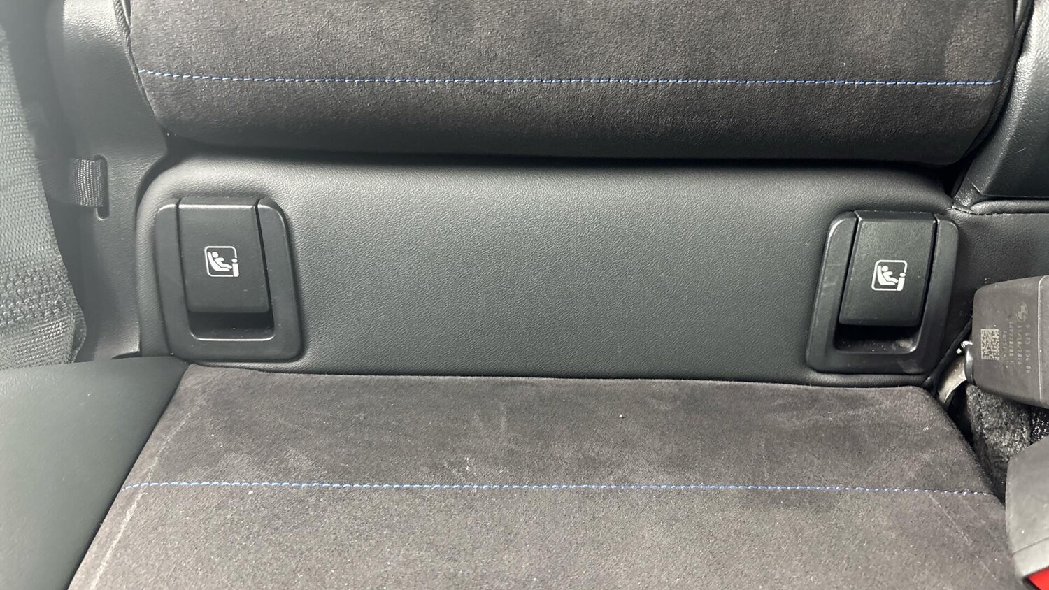 Used BMW iX1 2025 for sale - 76913628: Photo 42