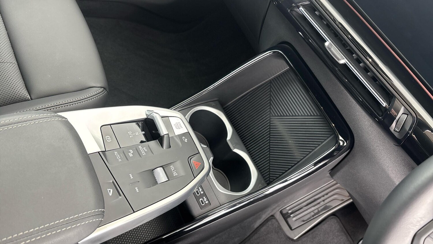 Used BMW X1 2024 for sale - 76780580: Photo 10