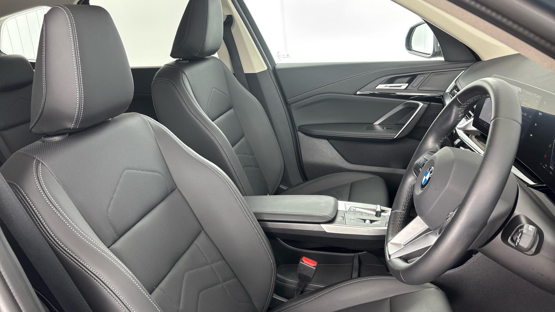 Used BMW X1 2024 for sale - 76780580: Photo 11