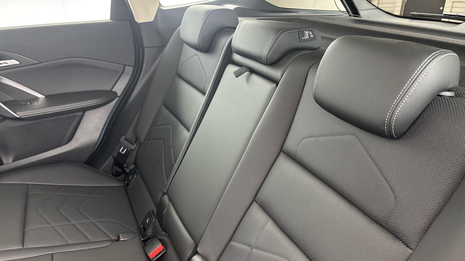 Used BMW X1 2024 for sale - 76780580: Photo 12