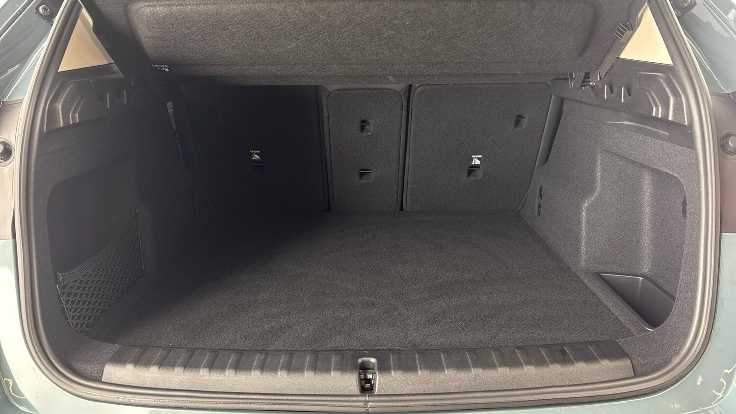 Used BMW X1 2024 for sale - 76780580: Photo 13