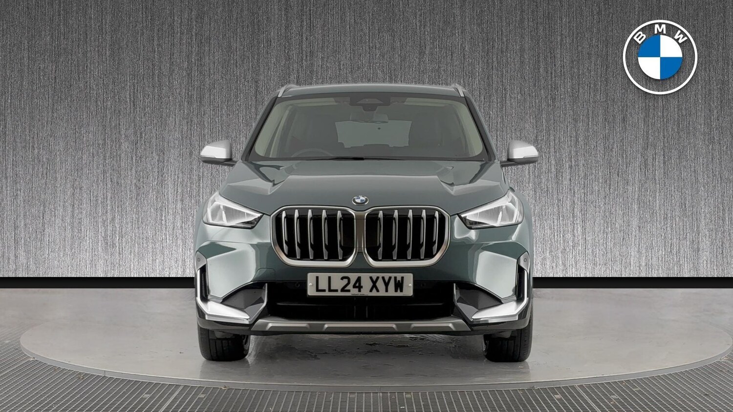 Used BMW X1 2024 for sale - 76780580: Photo 16