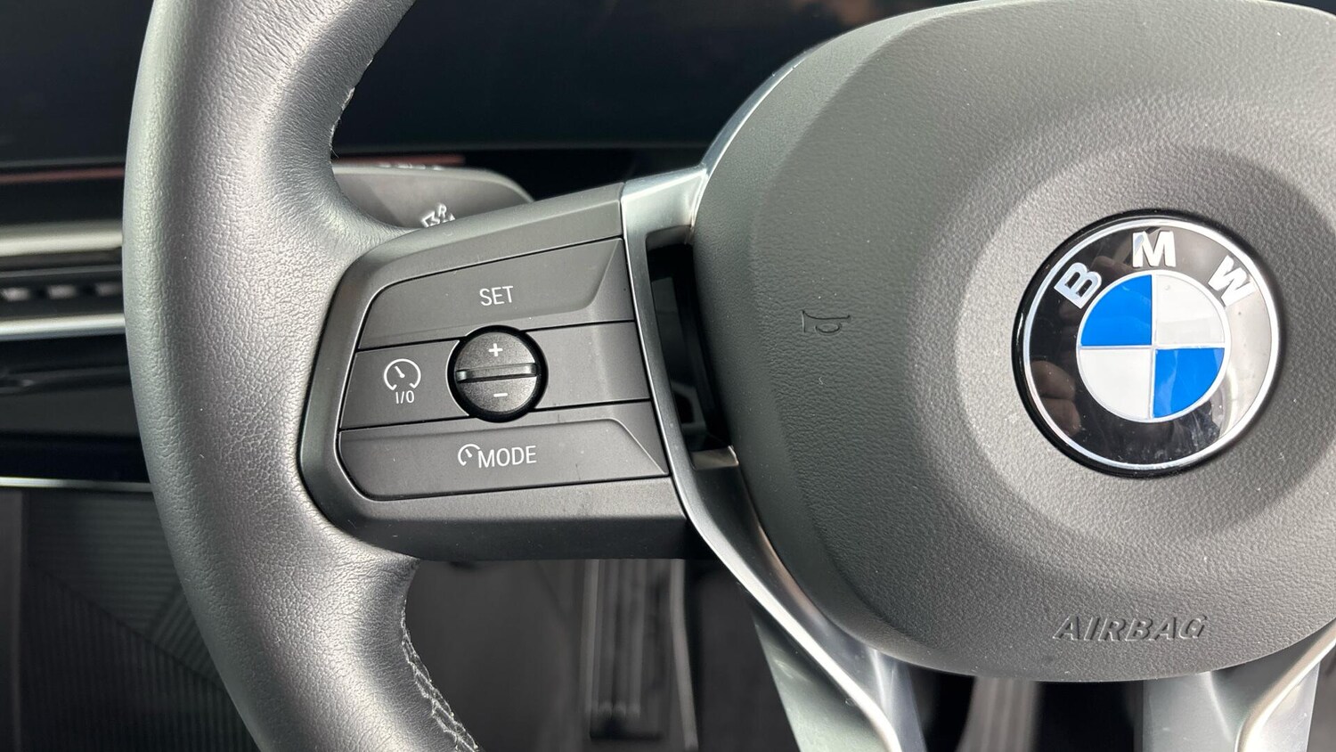 Used BMW X1 2024 for sale - 76780580: Photo 17