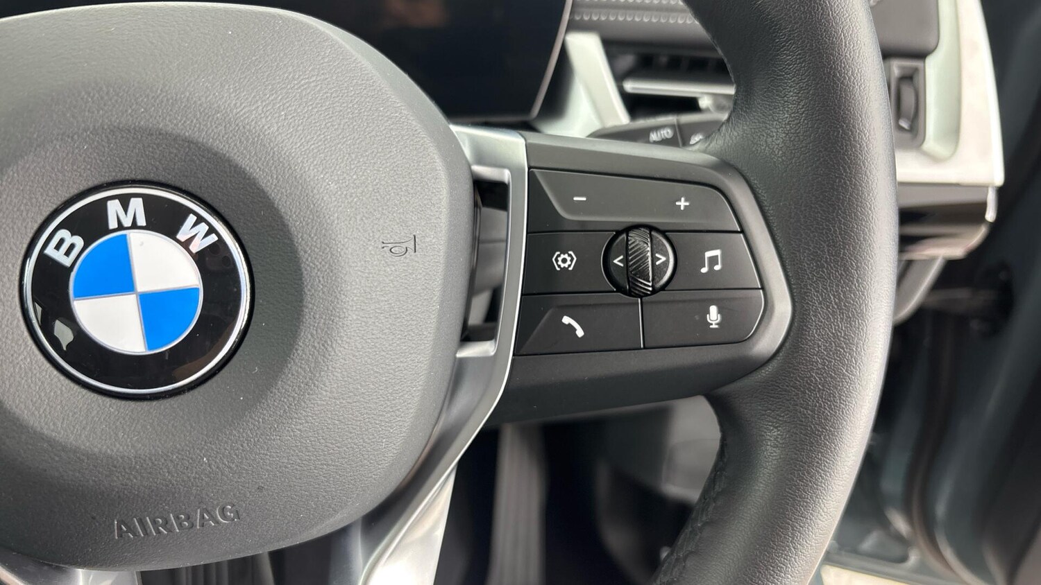 Used BMW X1 2024 for sale - 76780580: Photo 18