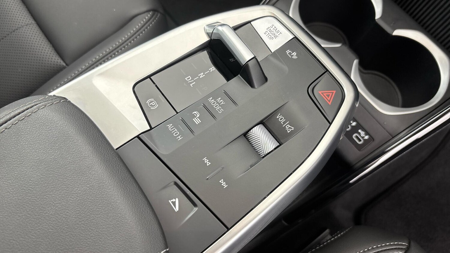 Used BMW X1 2024 for sale - 76780580: Photo 19