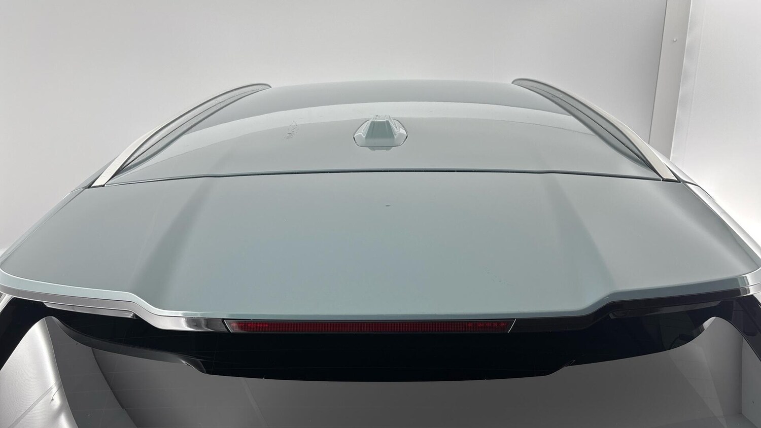 Used BMW X1 2024 for sale - 76780580: Photo 21