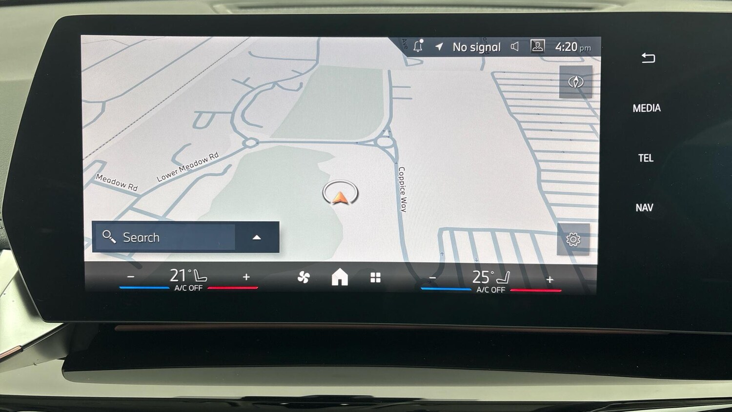 Used BMW X1 2024 for sale - 76780580: Photo 25