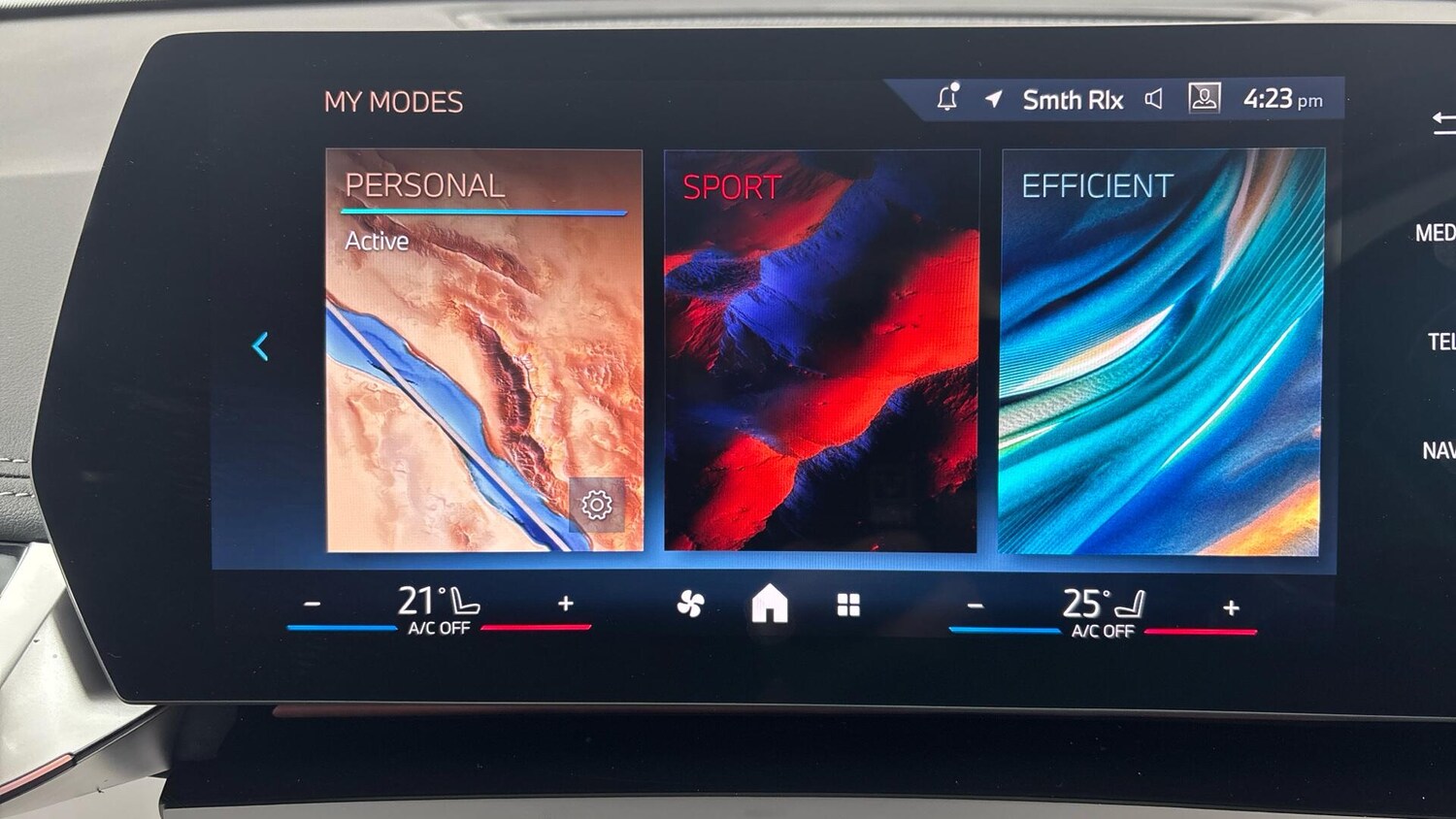 Used BMW X1 2024 for sale - 76780580: Photo 26