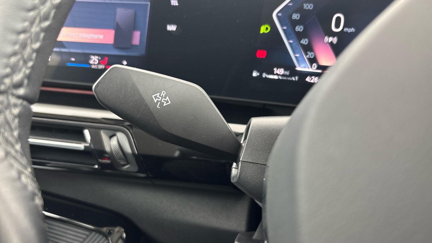 Used BMW X1 2024 for sale - 76780580: Photo 34