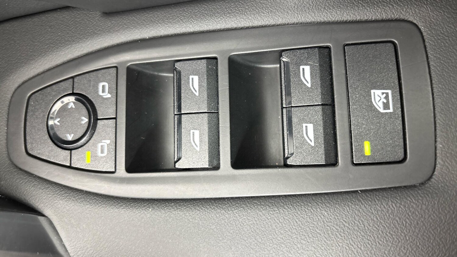 Used BMW X1 2024 for sale - 76780580: Photo 36