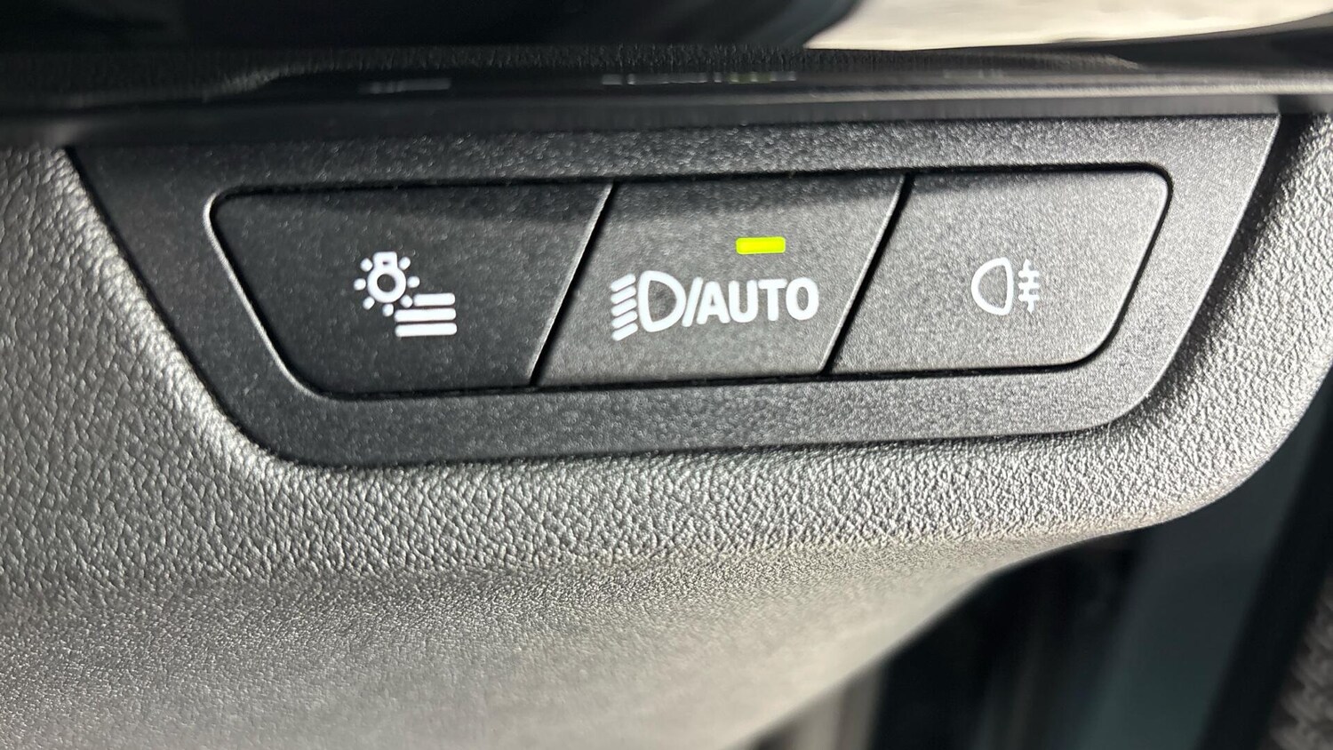 Used BMW X1 2024 for sale - 76780580: Photo 37