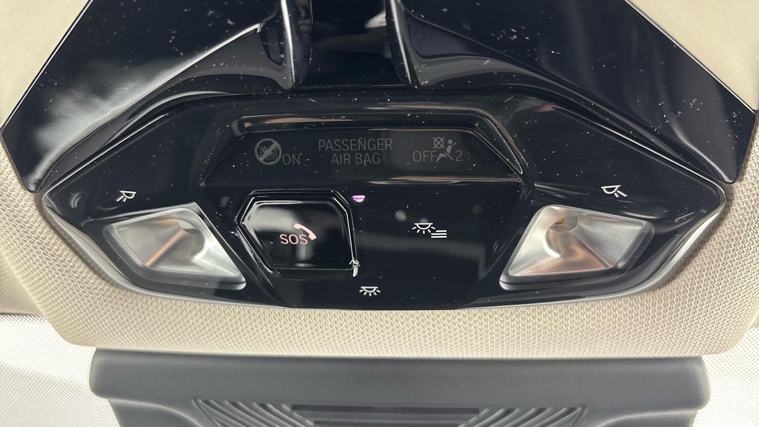 Used BMW X1 2024 for sale - 76780580: Photo 38