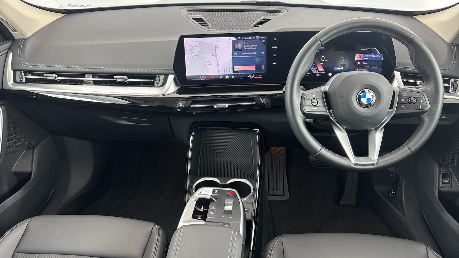 Used BMW X1 2024 for sale - 76780580: Photo 4