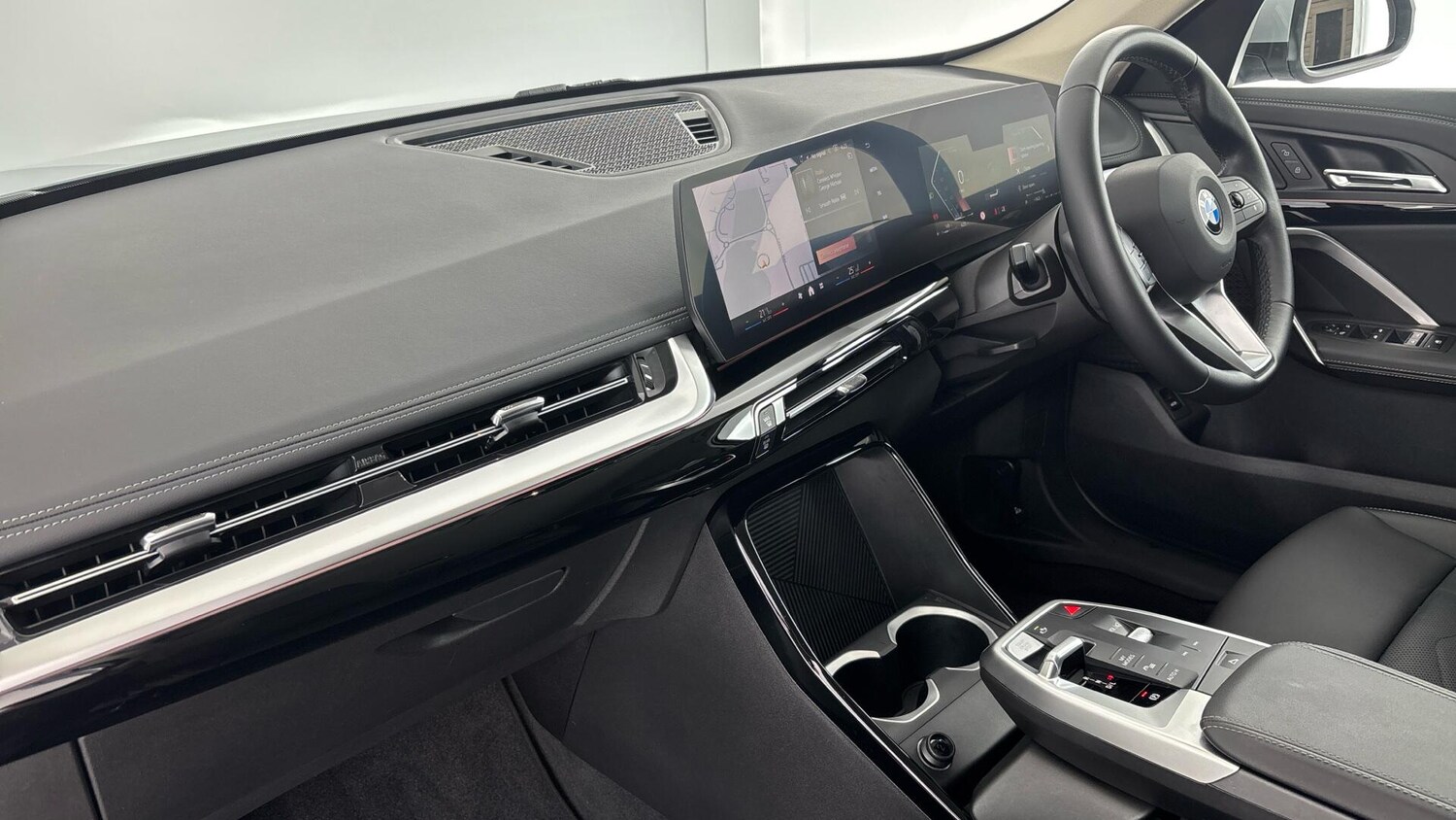 Used BMW X1 2024 for sale - 76780580: Photo 7