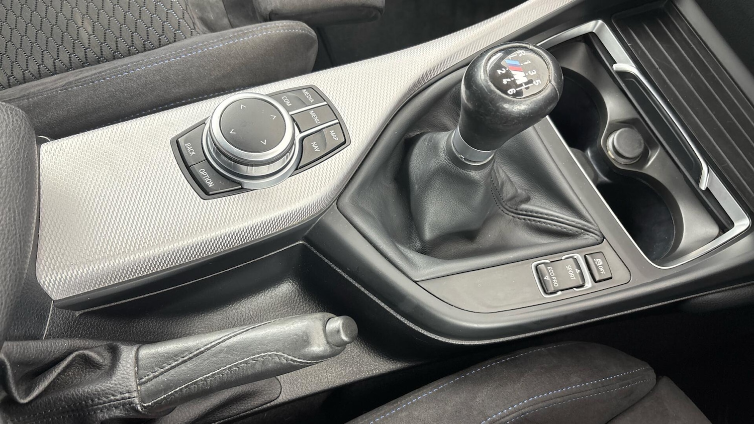 Used BMW 2 Series 2020 for sale - 77613060: Photo 10