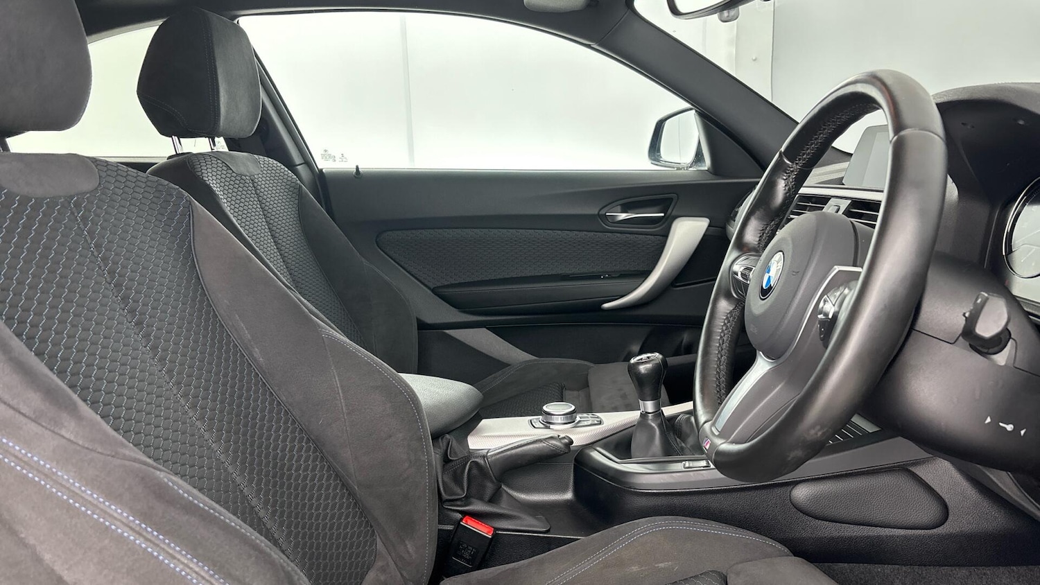 Used BMW 2 Series 2020 for sale - 77613060: Photo 11