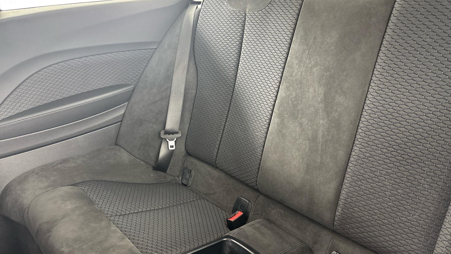 Used BMW 2 Series 2020 for sale - 77613060: Photo 12