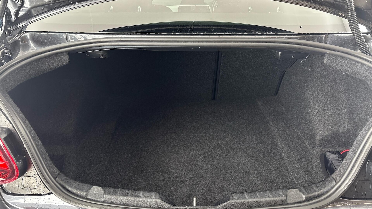 Used BMW 2 Series 2020 for sale - 77613060: Photo 13