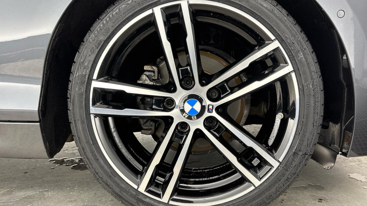 Used BMW 2 Series 2020 for sale - 77613060: Photo 14