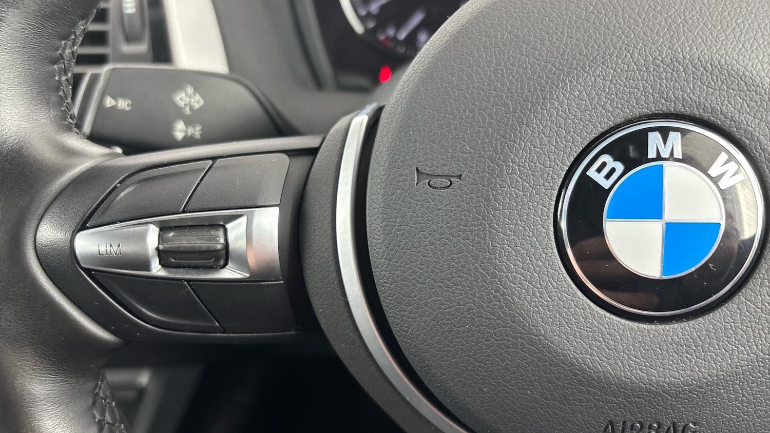 Used BMW 2 Series 2020 for sale - 77613060: Photo 17