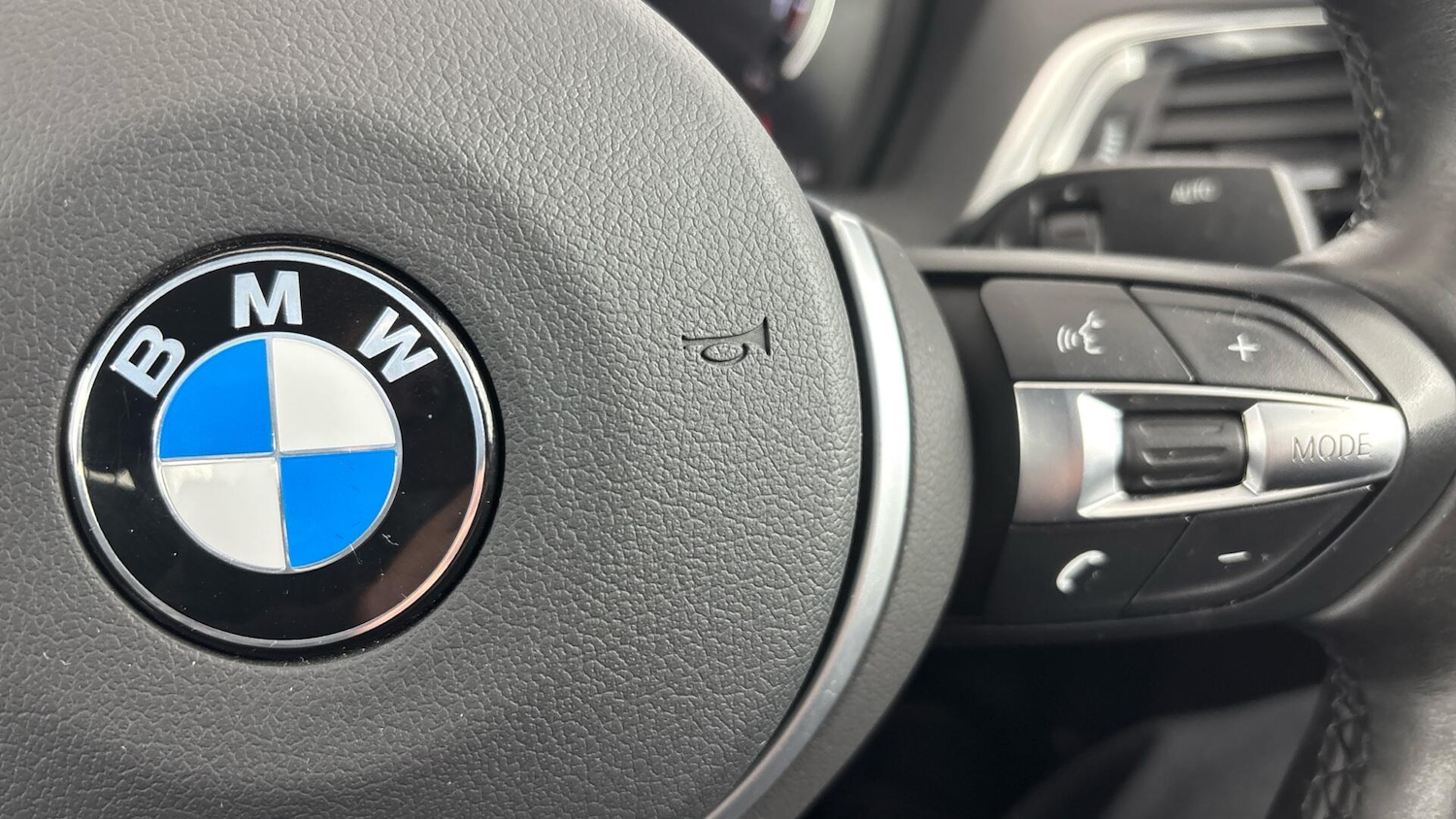 Used BMW 2 Series 2020 for sale - 77613060: Photo 18