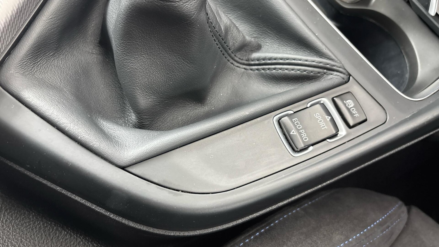 Used BMW 2 Series 2020 for sale - 77613060: Photo 19