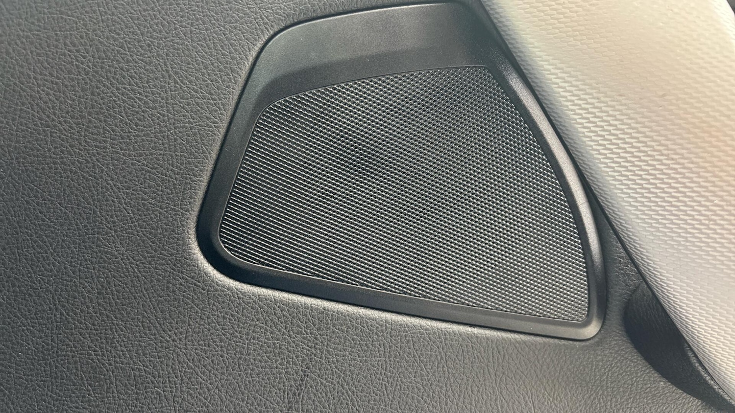 Used BMW 2 Series 2020 for sale - 77613060: Photo 20