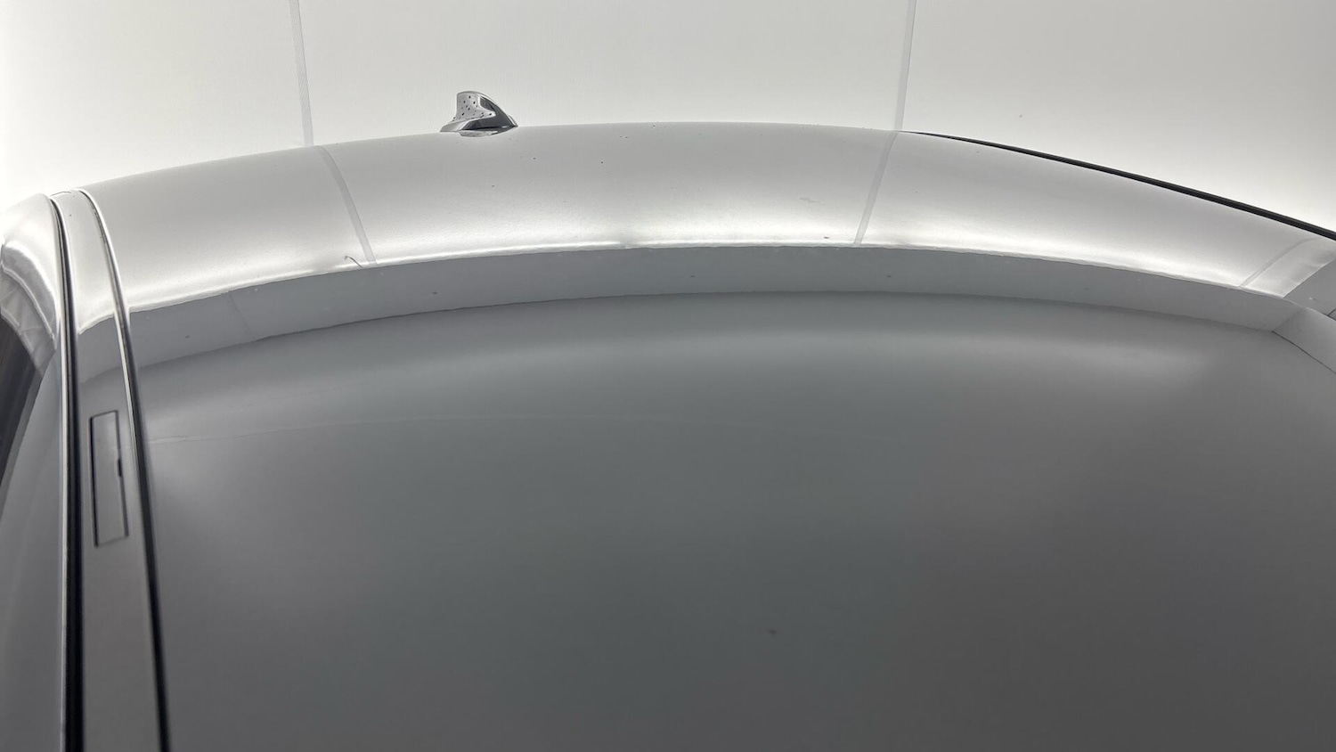 Used BMW 2 Series 2020 for sale - 77613060: Photo 21