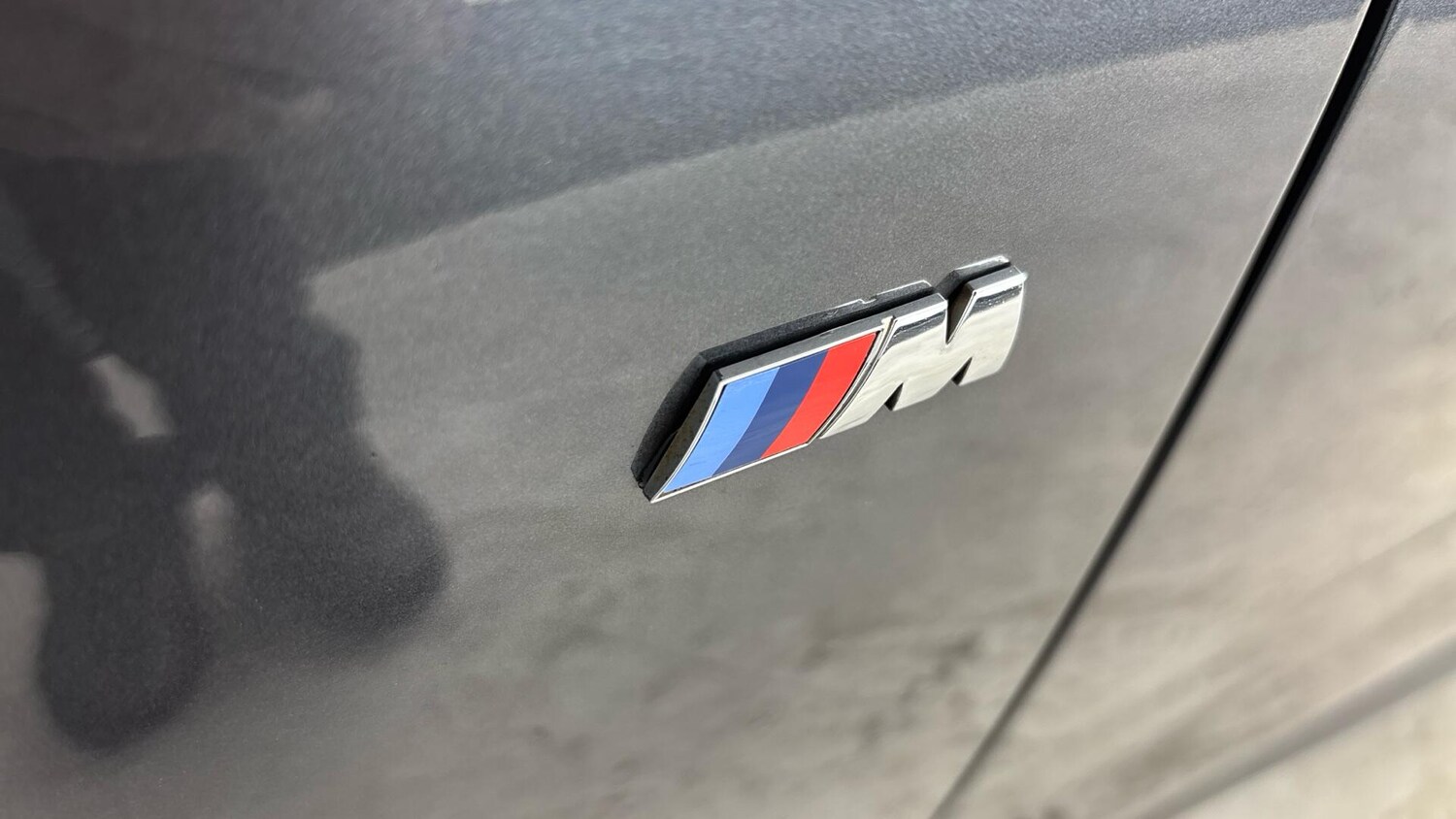 Used BMW 2 Series 2020 for sale - 77613060: Photo 25