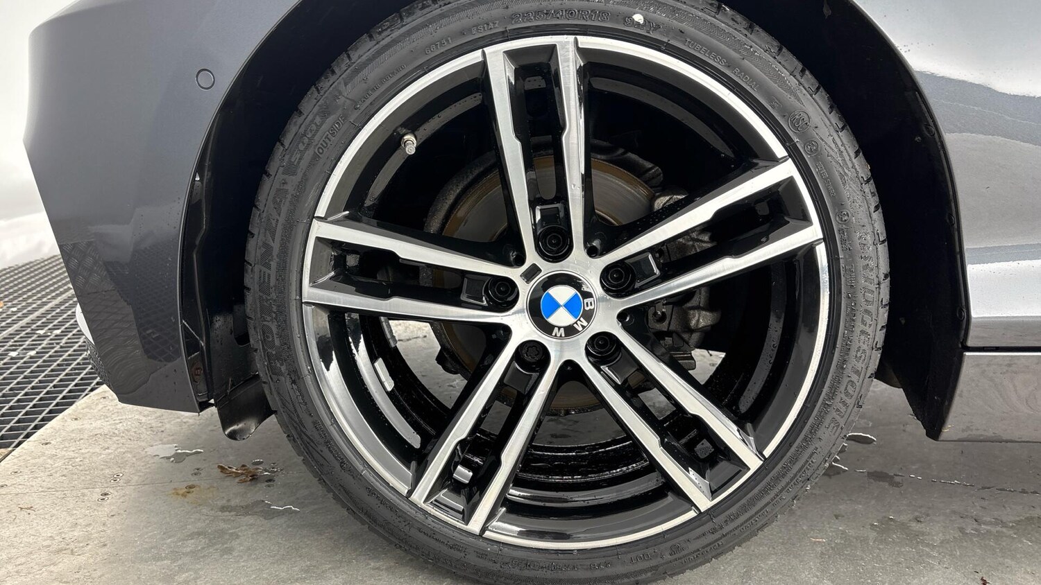 Used BMW 2 Series 2020 for sale - 77613060: Photo 26