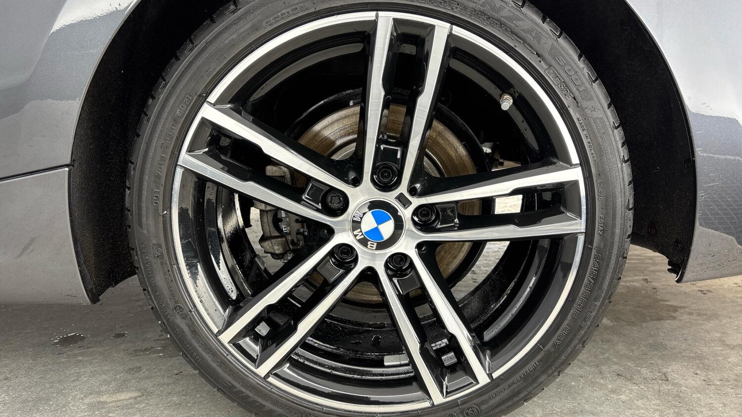 Used BMW 2 Series 2020 for sale - 77613060: Photo 27