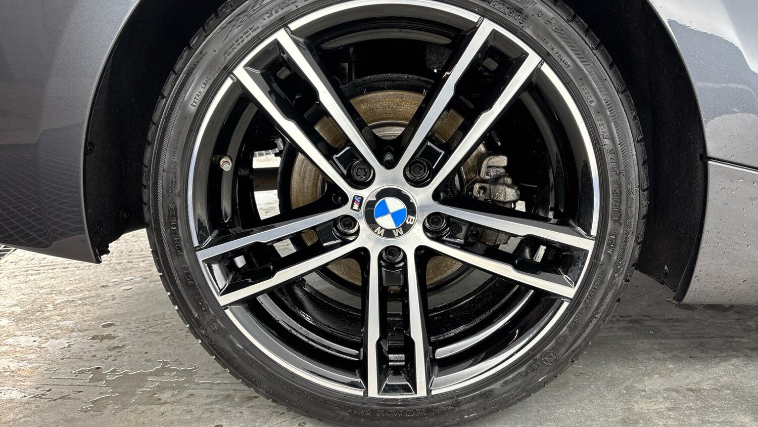 Used BMW 2 Series 2020 for sale - 77613060: Photo 28