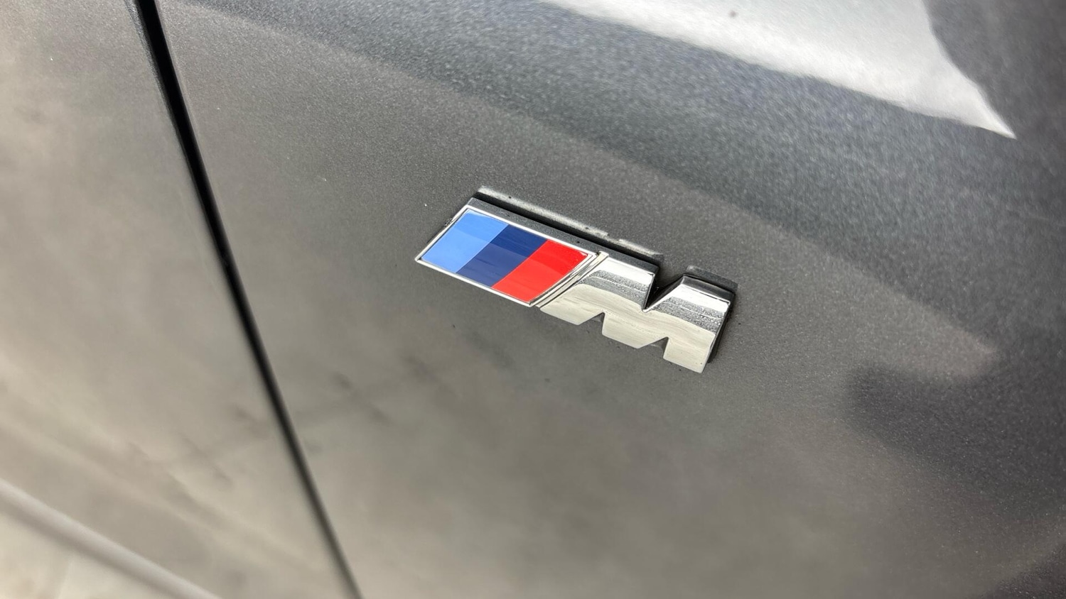 Used BMW 2 Series 2020 for sale - 77613060: Photo 29