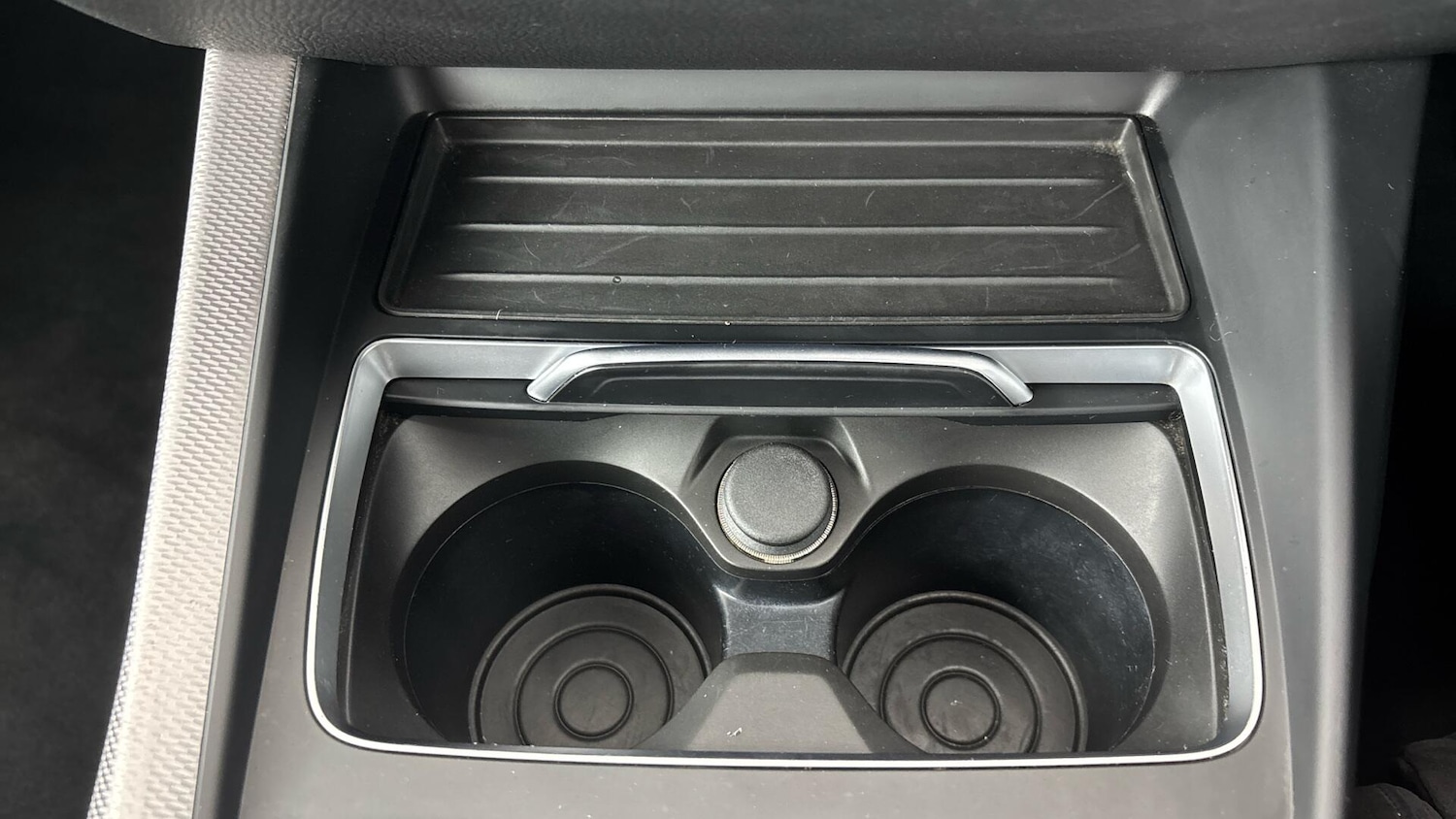 Used BMW 2 Series 2020 for sale - 77613060: Photo 31