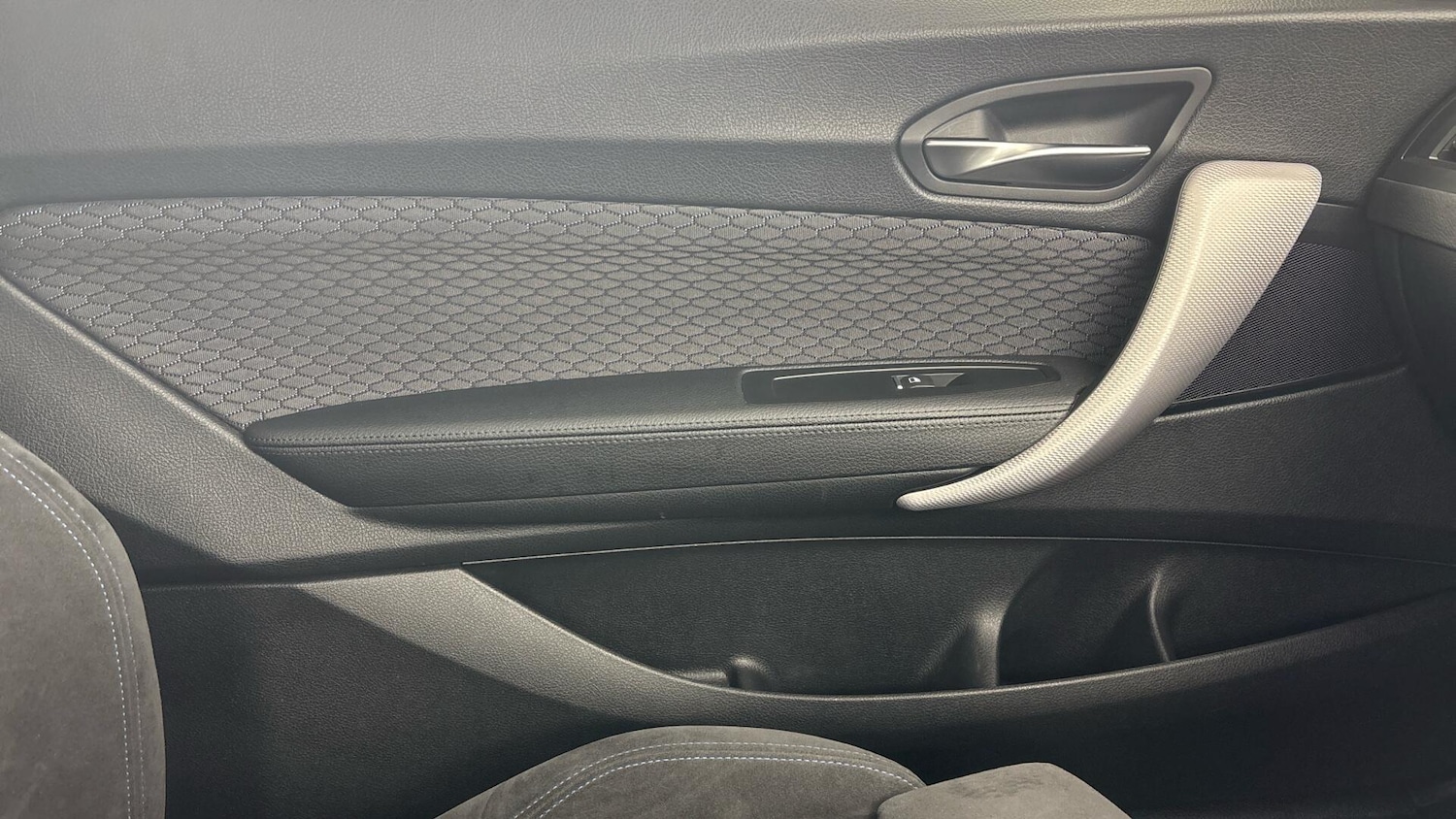 Used BMW 2 Series 2020 for sale - 77613060: Photo 32