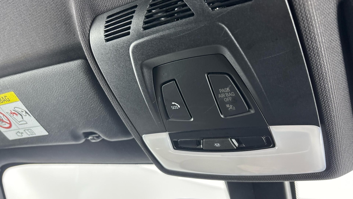 Used BMW 2 Series 2020 for sale - 77613060: Photo 33