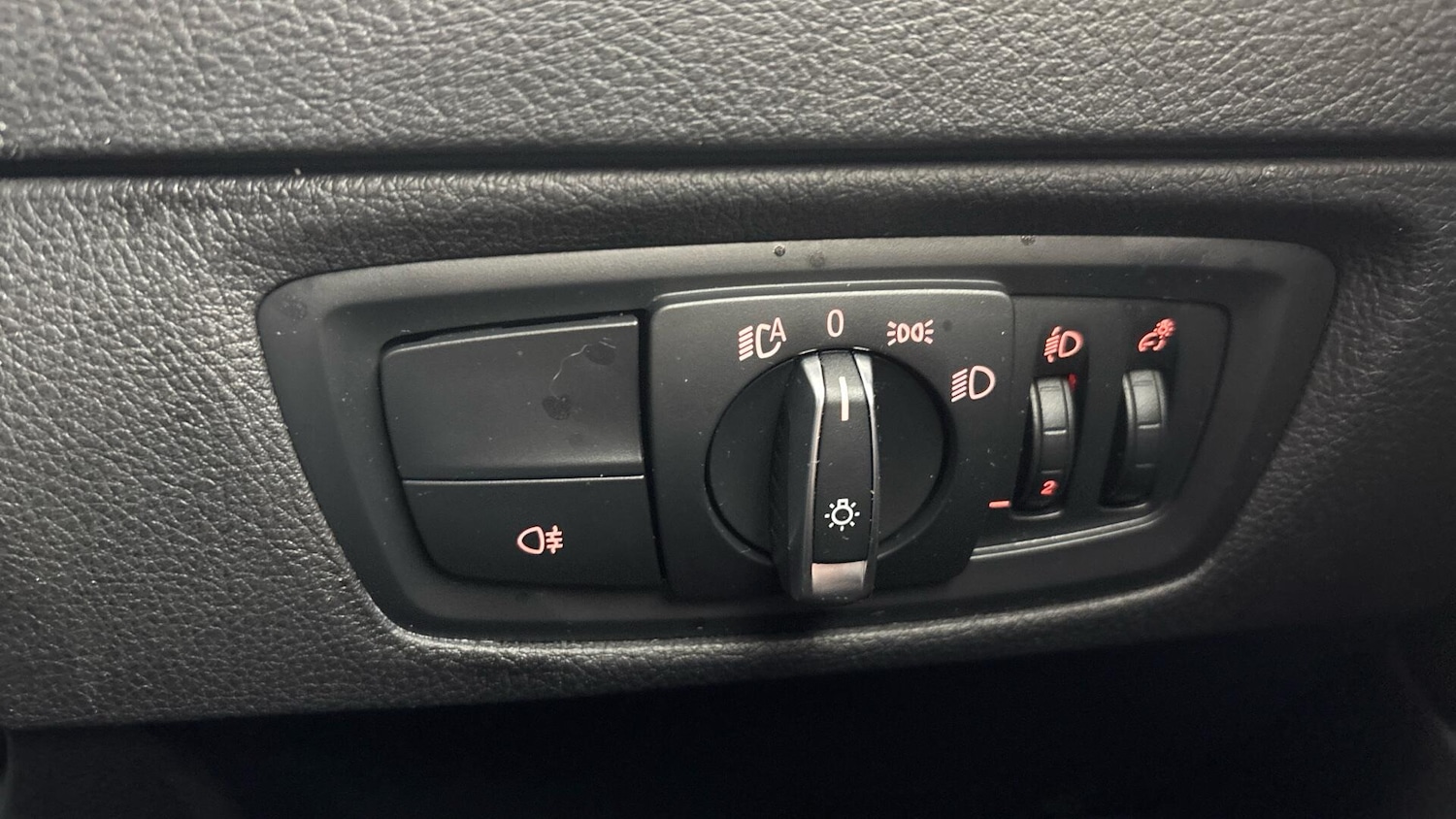 Used BMW 2 Series 2020 for sale - 77613060: Photo 34