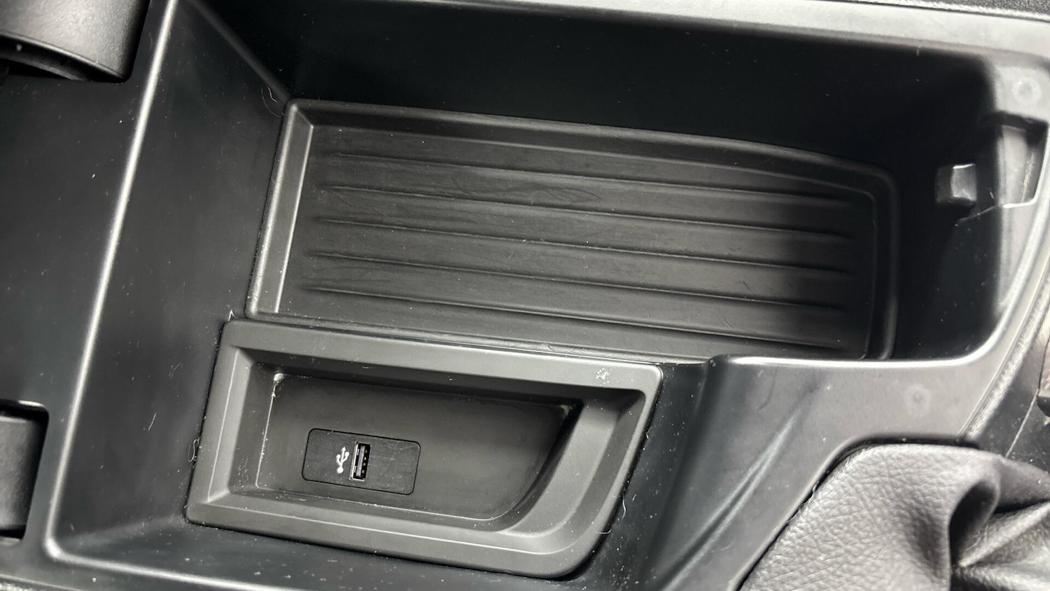 Used BMW 2 Series 2020 for sale - 77613060: Photo 35