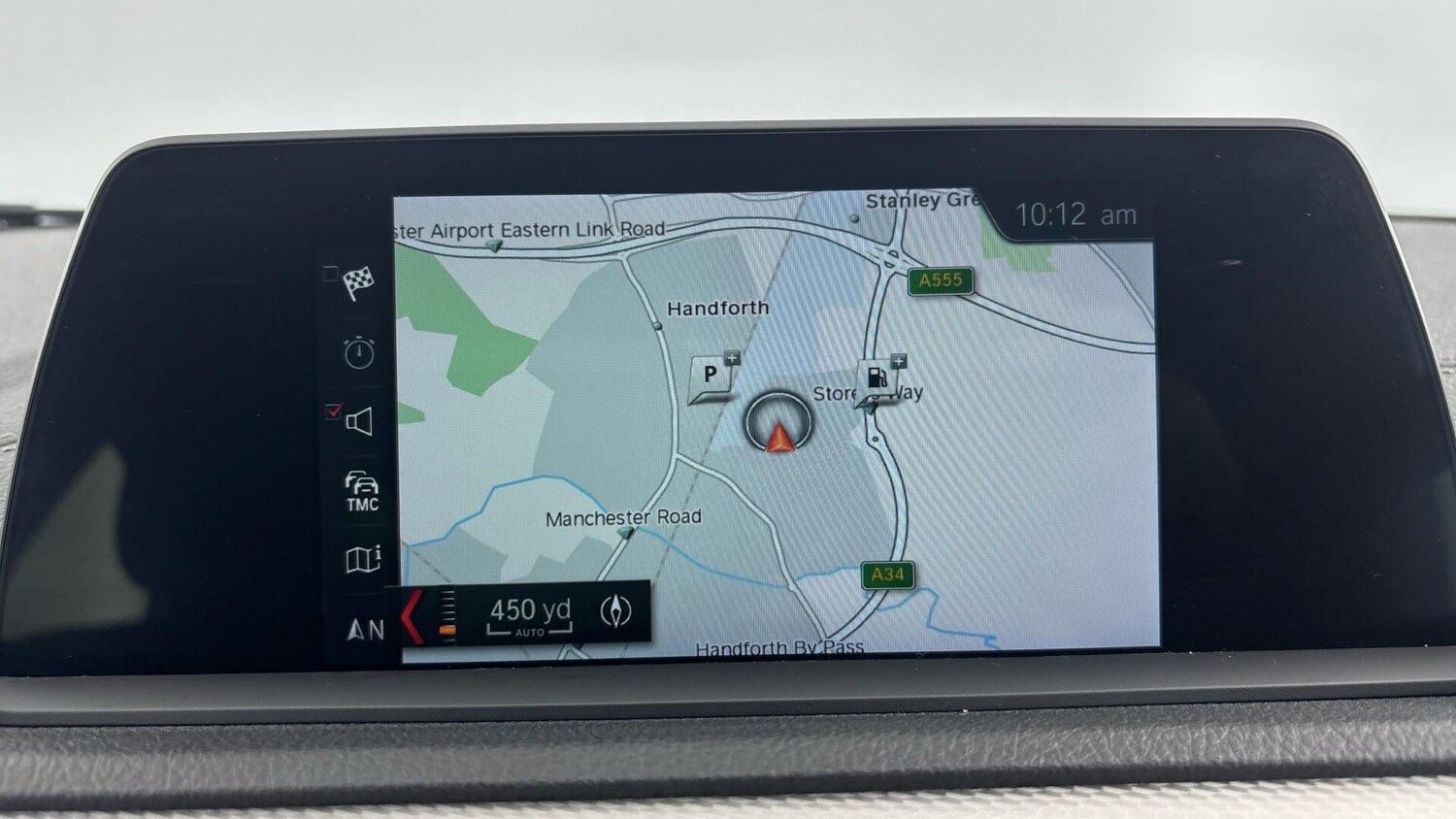 Used BMW 2 Series 2020 for sale - 77613060: Photo 36