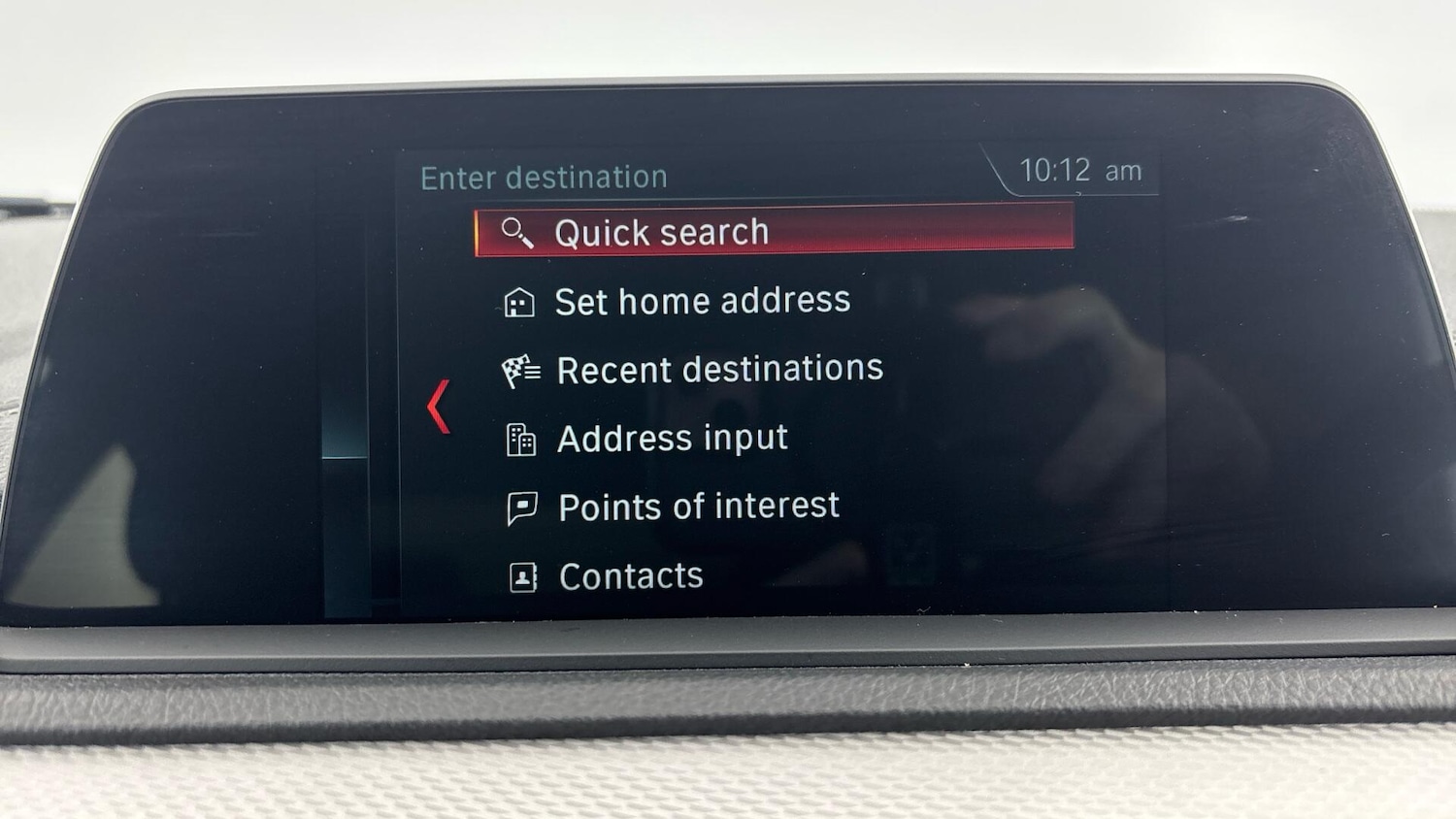 Used BMW 2 Series 2020 for sale - 77613060: Photo 37