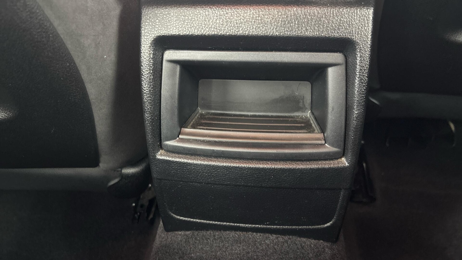 Used BMW 2 Series 2020 for sale - 77613060: Photo 38