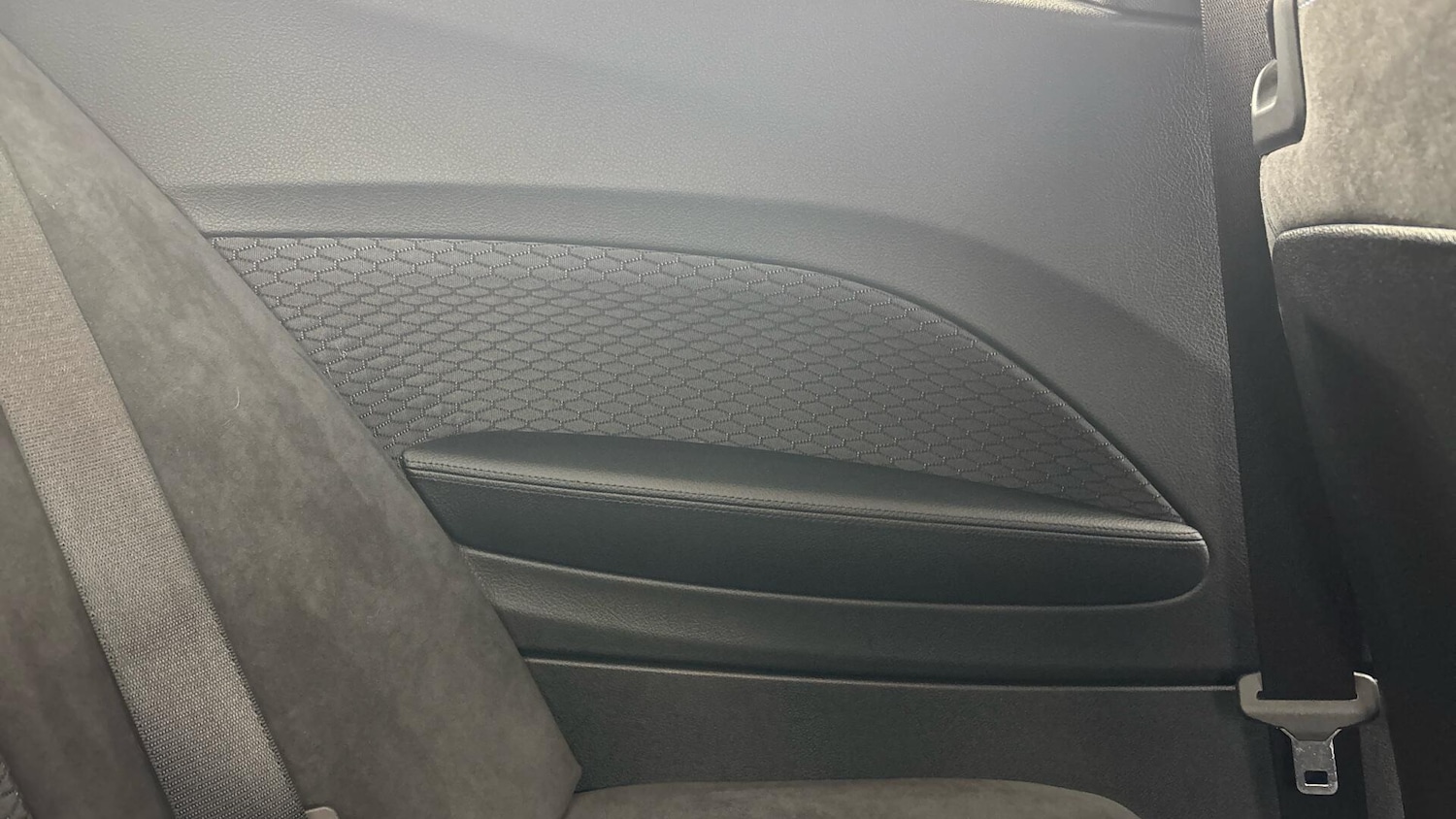 Used BMW 2 Series 2020 for sale - 77613060: Photo 39