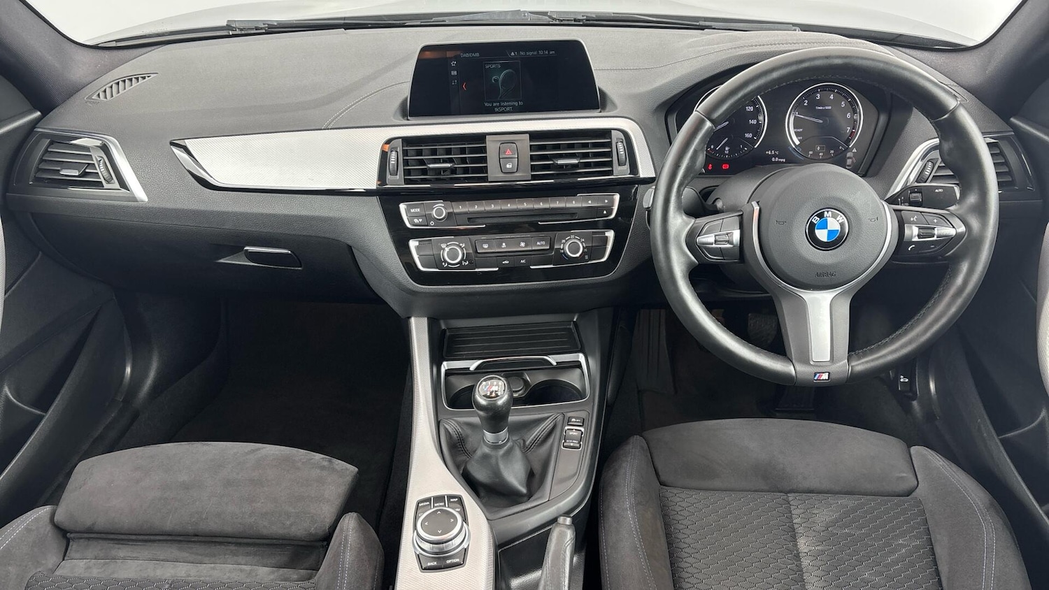 Used BMW 2 Series 2020 for sale - 77613060: Photo 4