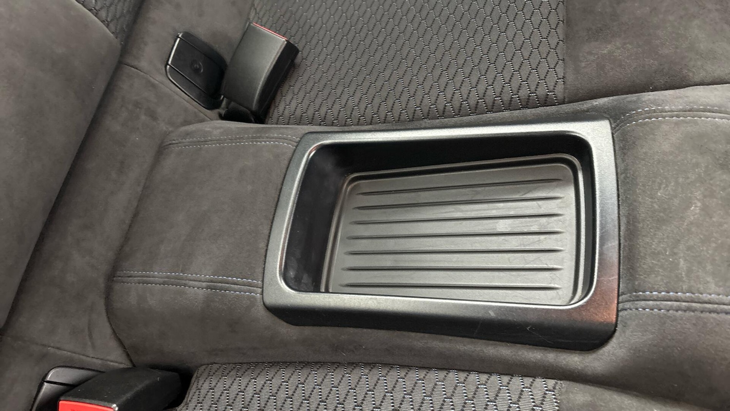 Used BMW 2 Series 2020 for sale - 77613060: Photo 40