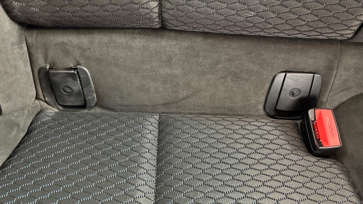 Used BMW 2 Series 2020 for sale - 77613060: Photo 41