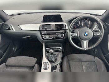Used BMW 2 Series 2020 for sale - 77613060: Photo