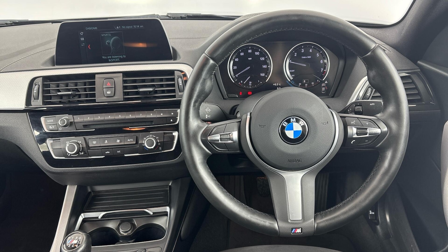 Used BMW 2 Series 2020 for sale - 77613060: Photo 5