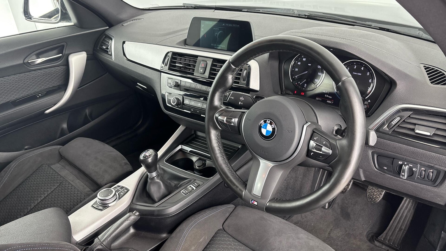 Used BMW 2 Series 2020 for sale - 77613060: Photo 6