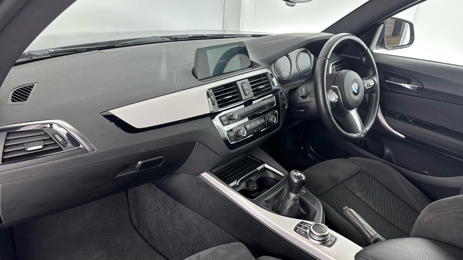 Used BMW 2 Series 2020 for sale - 77613060: Photo 7