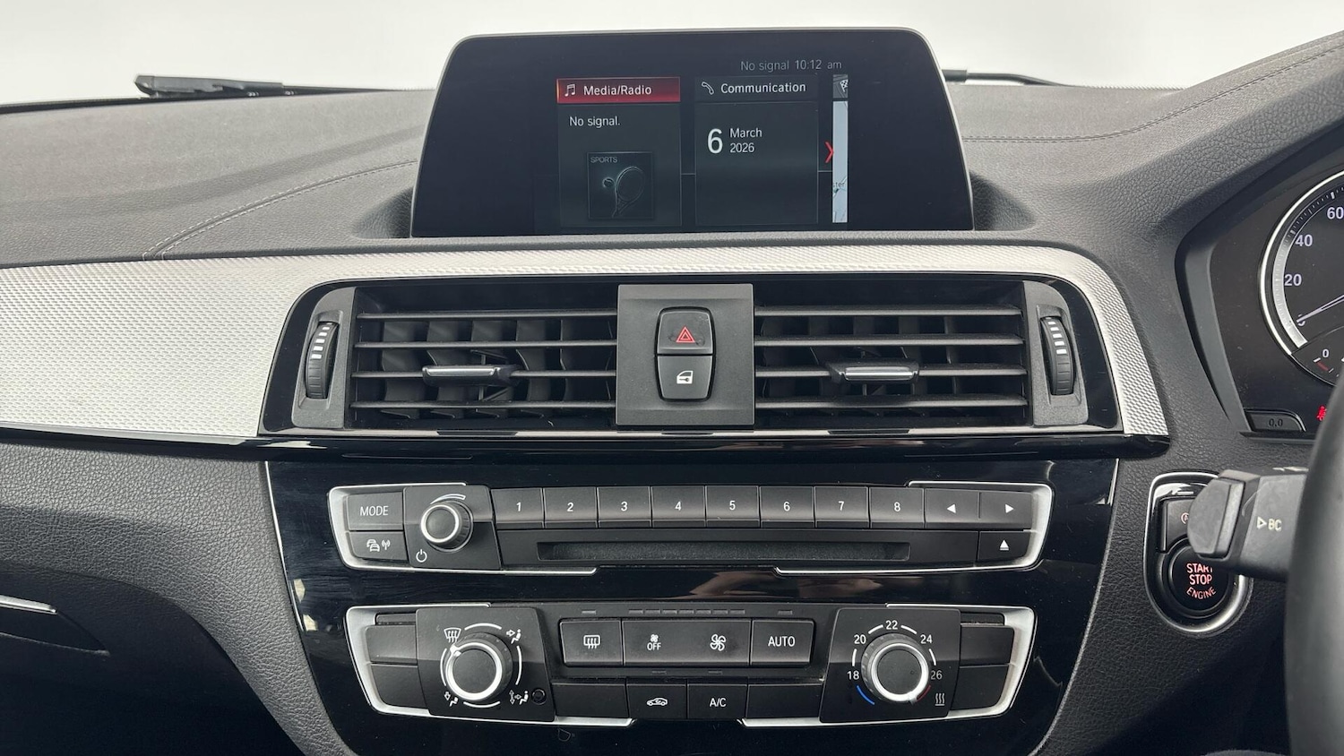 Used BMW 2 Series 2020 for sale - 77613060: Photo 8